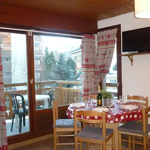 Les Apartment